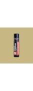 Duke Cannon Balm 140 Tactical Lip Protectant, Large .56 oz